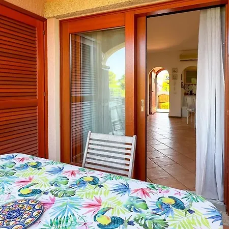 Casa Bados *