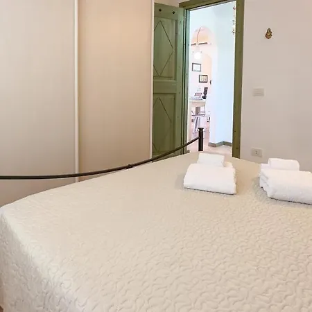 Casa Bados *